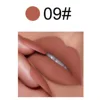 #9