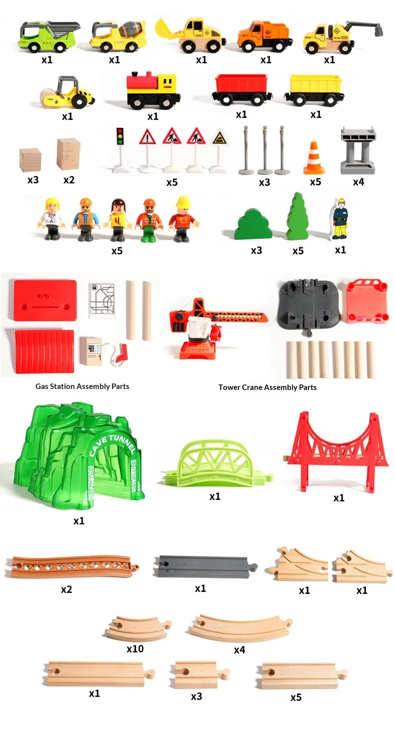 Other product images