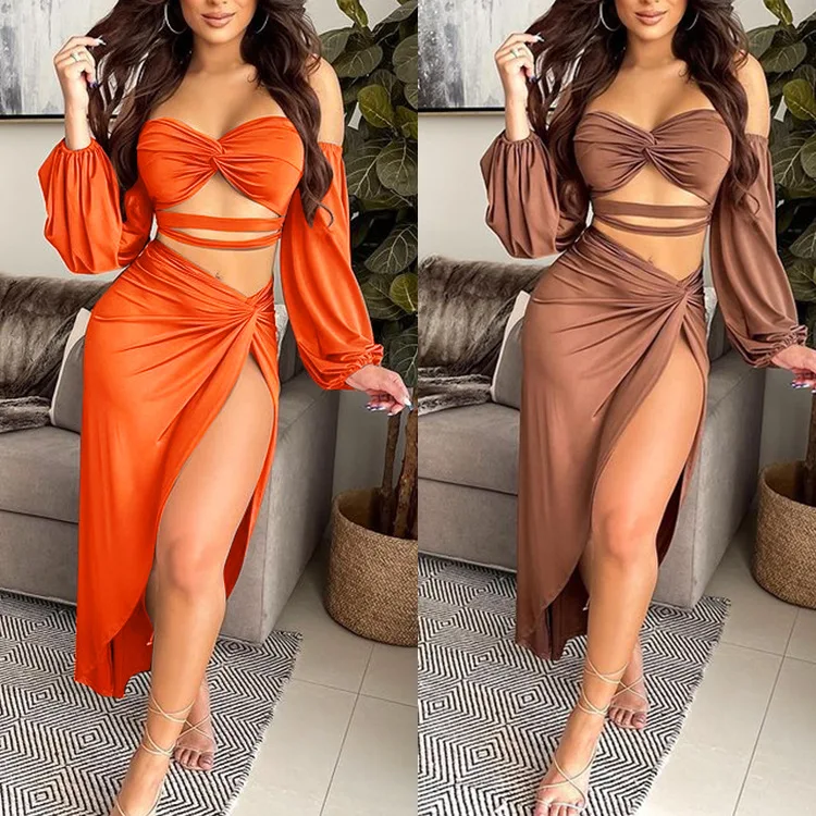 sexy women club dress outfits off