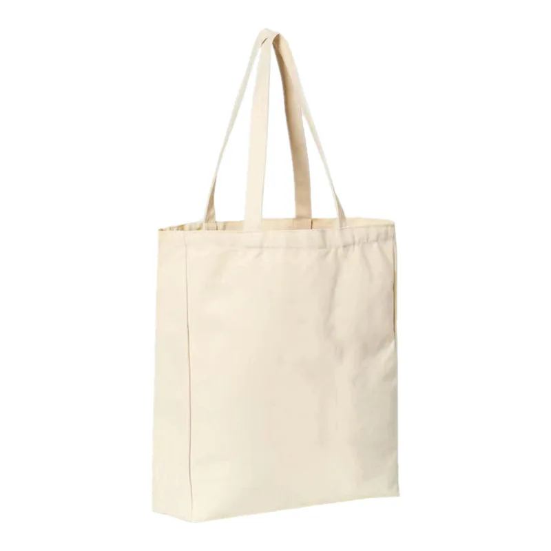 Low Price Promotion Reusable Outdoor Big Capacity Tote Bag Custom Logos ...