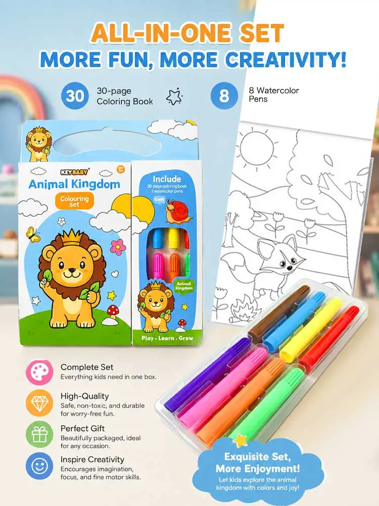 Other product images