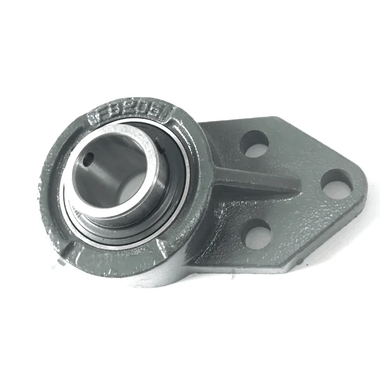 R6ZZ Cuscinetto Sfera 3/8"x7/8"x9/32" Doppia Schermatura ABEC 5 - Foto 6