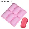Random color/pink - JSC2925