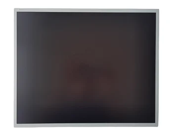 Boe 19.0-inch 1280*1024-resolution 60HZ PV190E0M-N10  computer LCD module