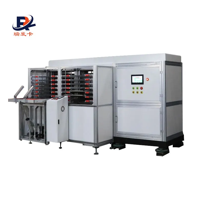 Pvc Card Lamination Id Card Laminating Bank Card Making Machine Buy