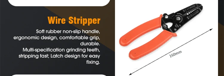 Wholesale professional 108pcs household general tool set combination kits durable home repair toolbox mechanical tookit