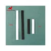 Black-12cm