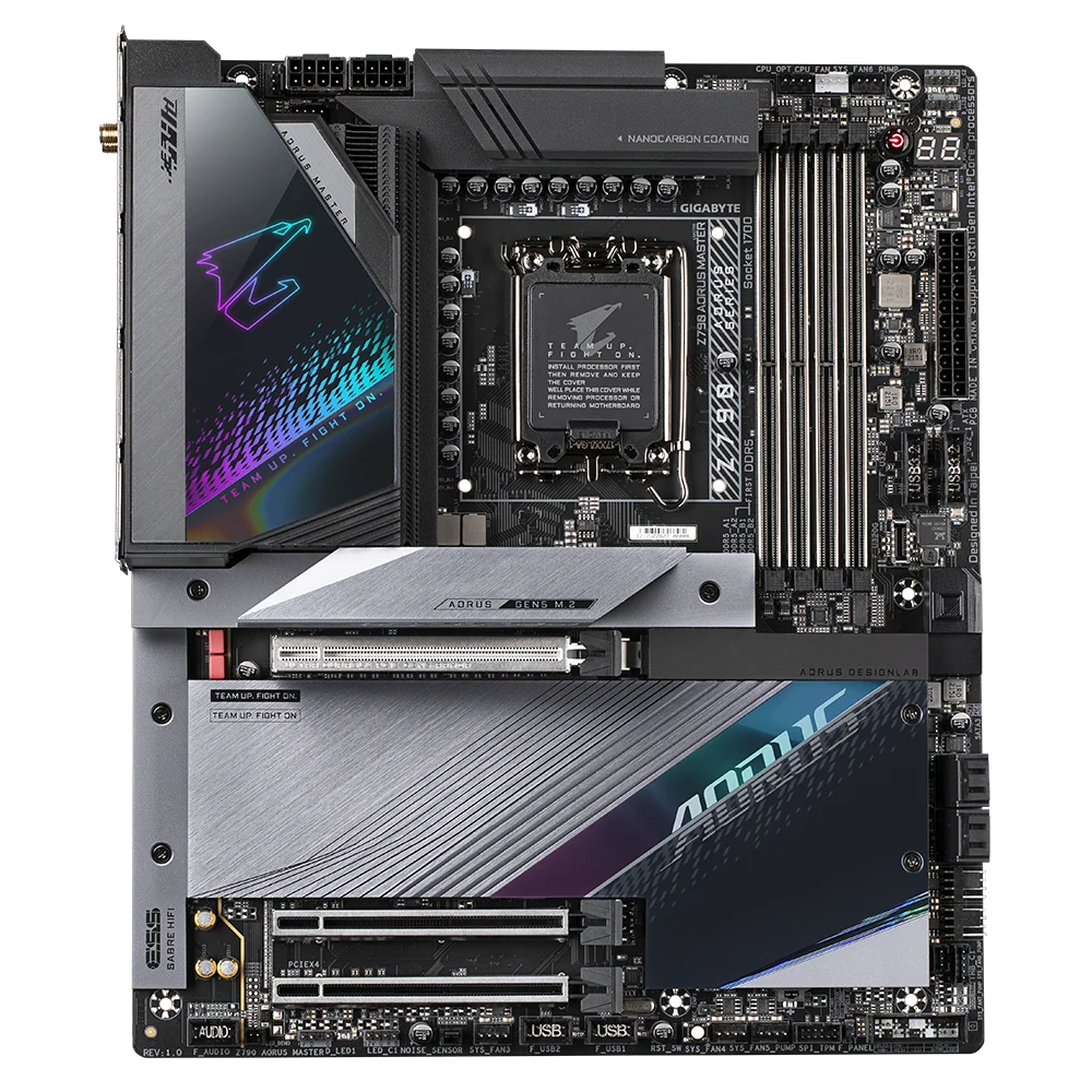 Z790 AORUS MASTER-02.png