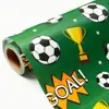 อาจ-RCDY-SJBGOAL-1R17-5M