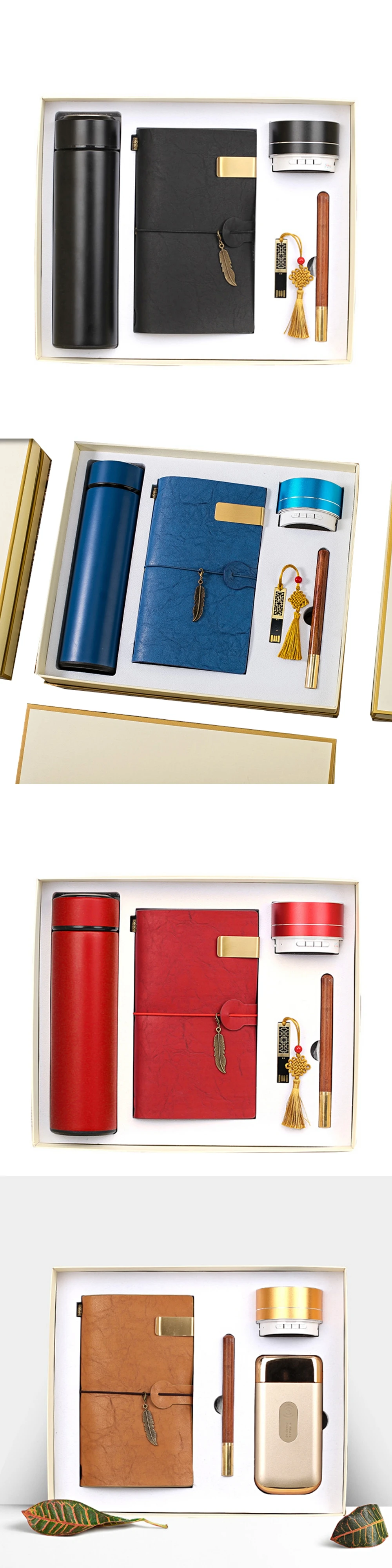 Trends 2022 Company Business Corporate Gift Company Meeting To Send Customer 2022 Planner Notebook And Pen Gift Set With Usb Buy Notebook And Pen Gift Set Corporate Gift 2022 Planner Product On Alibaba Com Meeting Trends 2022