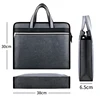 Gris YS-3821