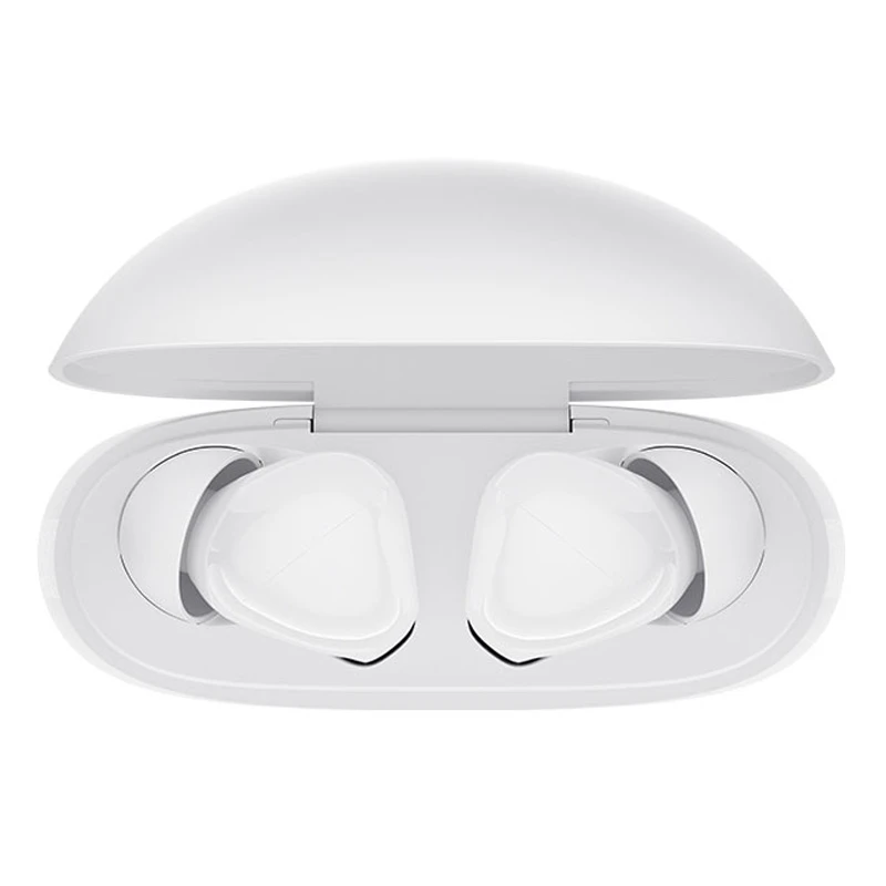 Xiaomi-Auriculares deportivos Redmi Buds con reducción de ruido