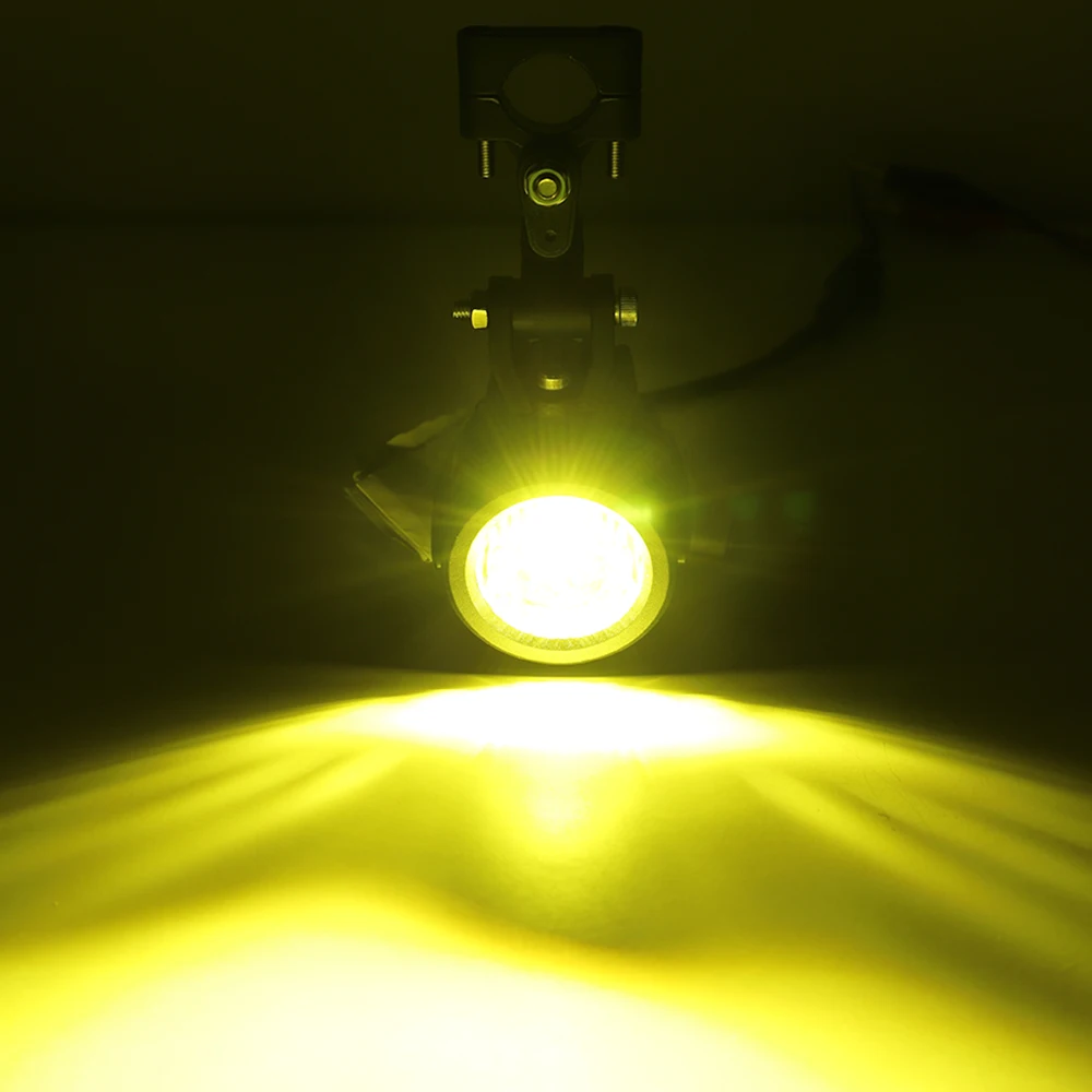 FADUIES Motocycle Fog Lights For BMW Motorcycle LED Auxiliary Fog Light Driving Lamp For BMW R1200GS/ADV K1600 R1200GS R1100GS - Price history & Review | AliExpress Seller - FADUIES Official Store FADUIES Motocycle Fog Lights For BMW Motorcycle LED Auxiliary Fog Light Driving Lamp For BMW R1200GS/ADV K1600 R1200GS R1100GS - Price history & Review | AliExpress Seller - FADUIES Official Store