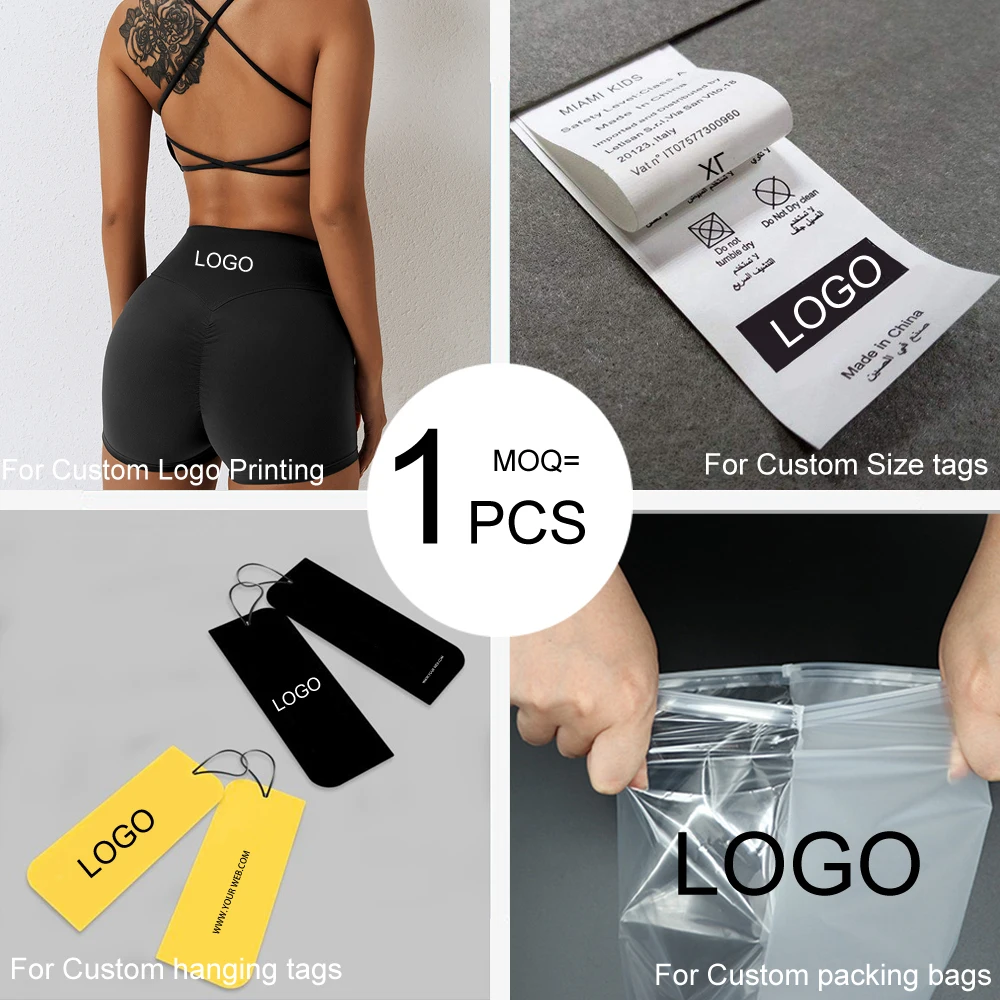 High Waist Public See Through Cross Yoga Pants Custom Wholesale Fitness Gym Yoga Top and Pants Set
