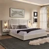 Beige + MDF