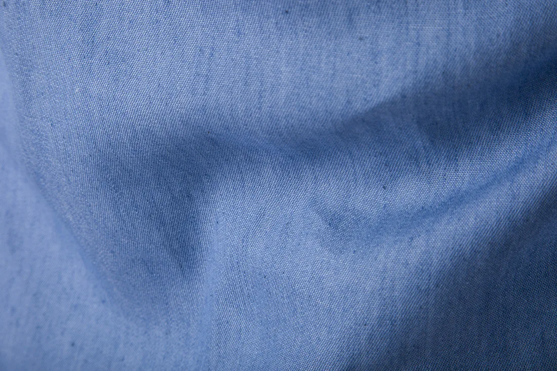 Men's Shirts Man Shirt Solid Color Can Be Customized237_voghion.com