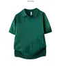 Menthe