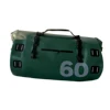 Verde militar