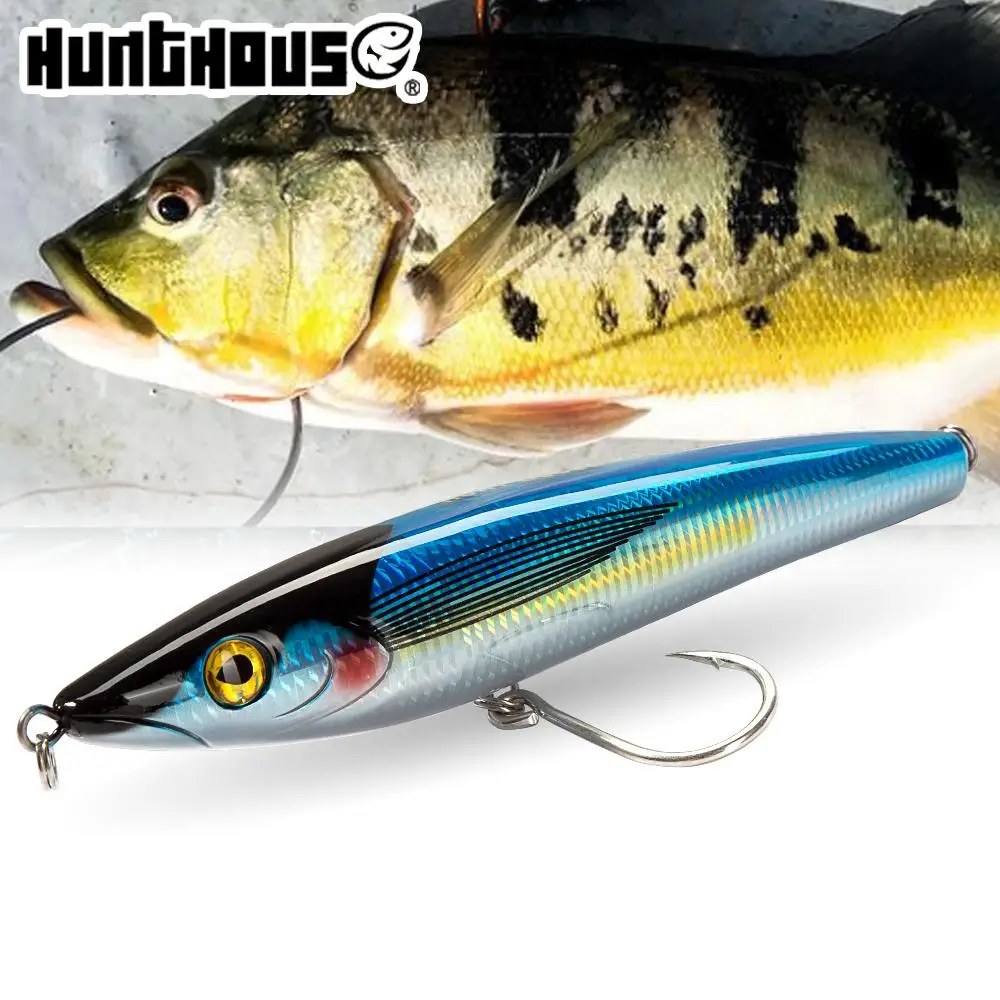 best ice fishing mono line Reaction Tackle Monofilament N4:CUSTOMERAPPRECIATION10% Carl Zeiss D.F. 8x40 Weight:6 wt. - 9' - 3 section Sufix Performance Ice Braid