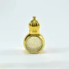 Gold 1