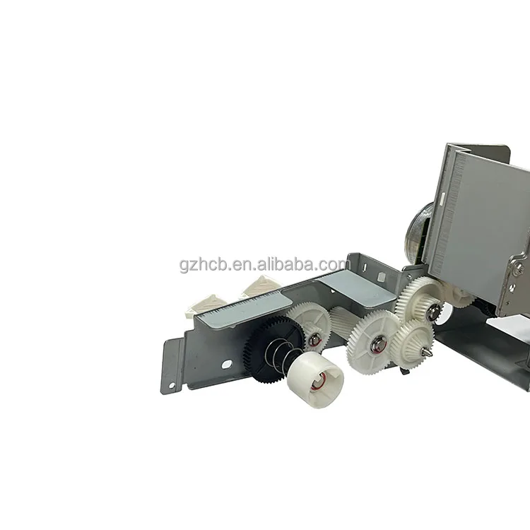 Original Parts for Xerox D95 D110 D125 Exit Inverter Drive