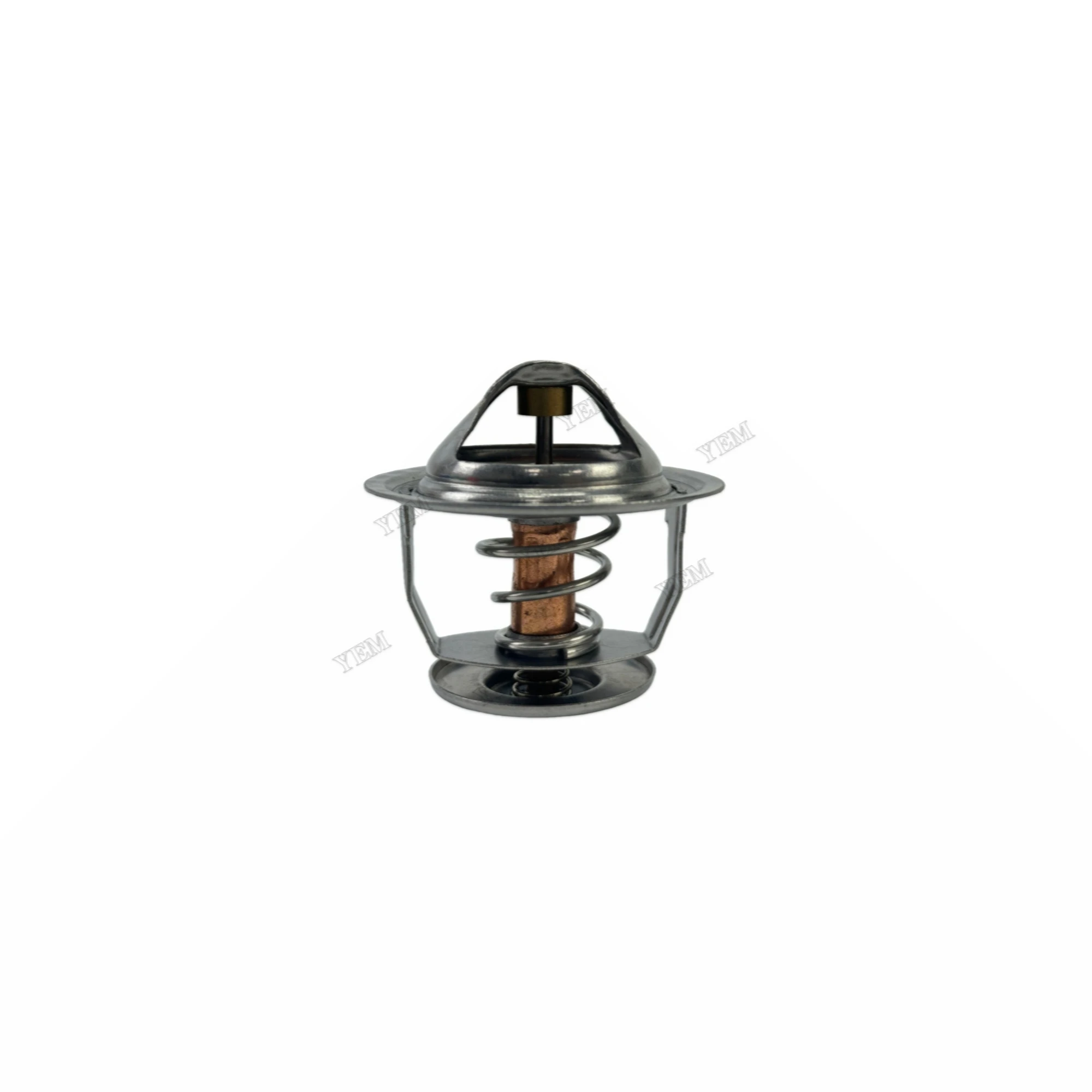 For Hino E13C S1632-R9020 Thermostat OEM Engine Parts