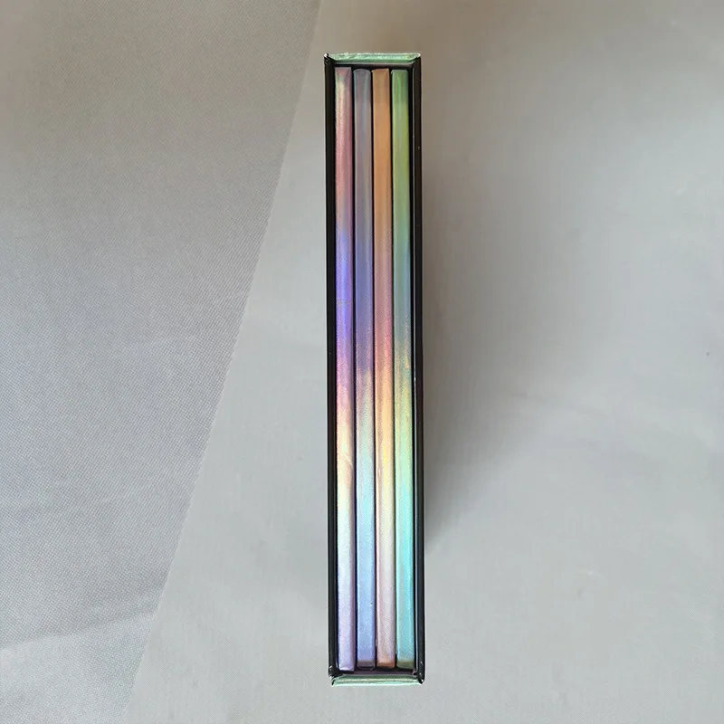 
 OEM Лидер продаж, косметика, оптовая продажа, 60 цветов, блестящие и Сияющие тени для макияжа, палитра теней для век частной марки  