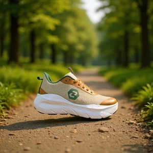 Men's Running Shoes Blade Tennis Casual Fashion Sneakers Comfort Non Slip Work Sport Athletic Trainer