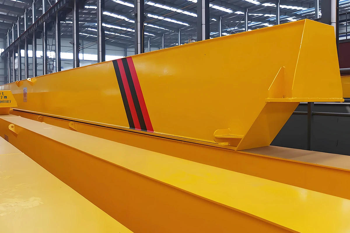 Air Handling Units, 3 Phase AC 380V 50HZ, 50 Hz - detail 8