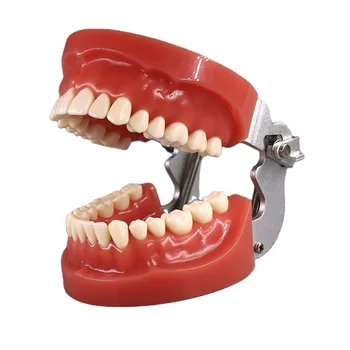 H767077ddb9134b35b85cf23eb95f3