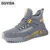 0296GY-Gris