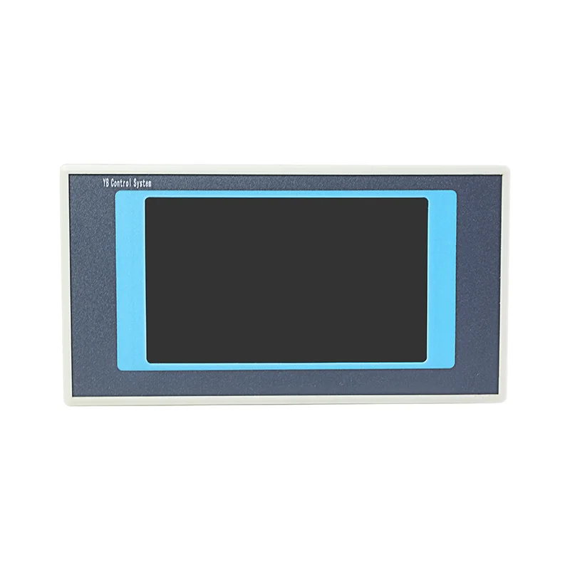 340 forward and backward program programmable stepper motor service driver controller-4