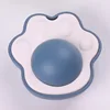 Blue Paw Gall fruit ball