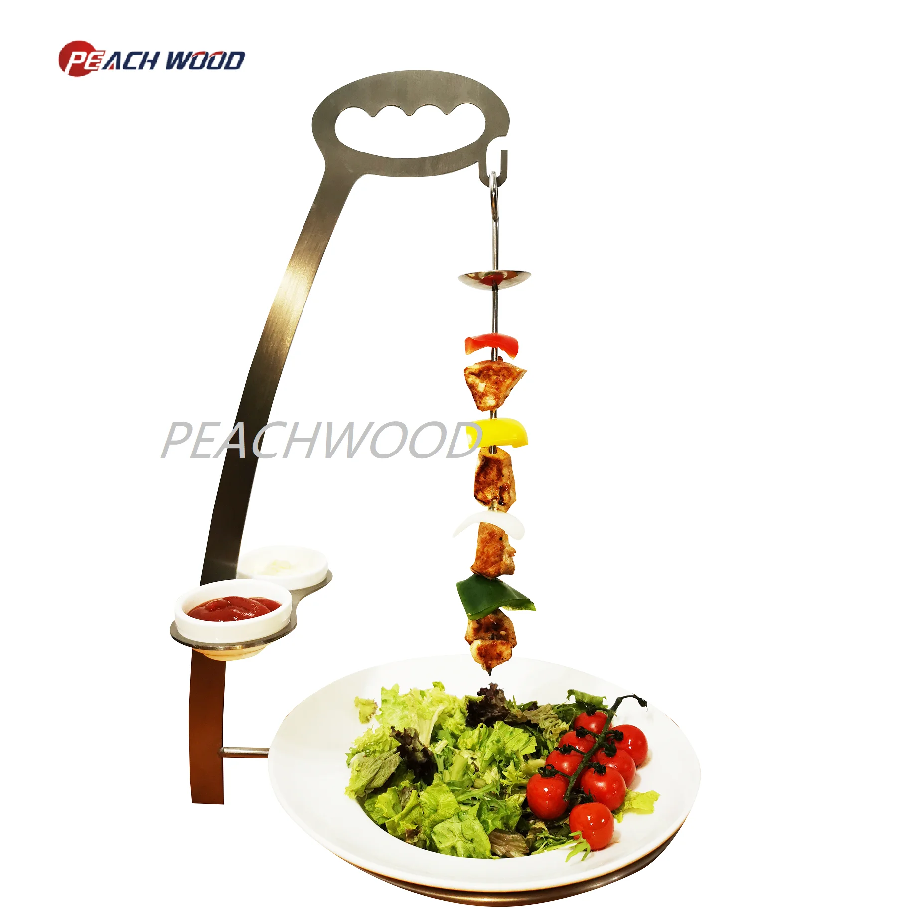 Espetada Stand Buy Espetada Stand,Espetada Stand,Espetada Stand