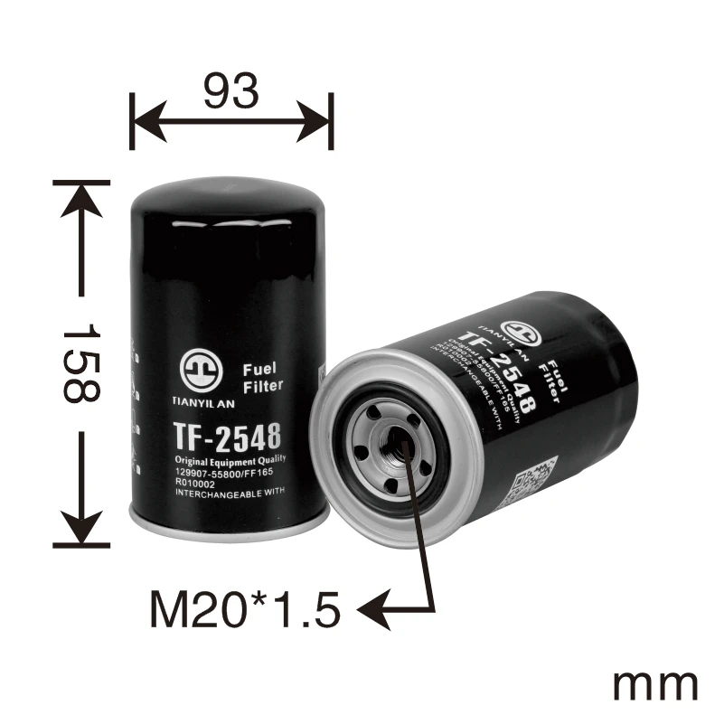 H76715305ac6d4394a6a01774833e1 