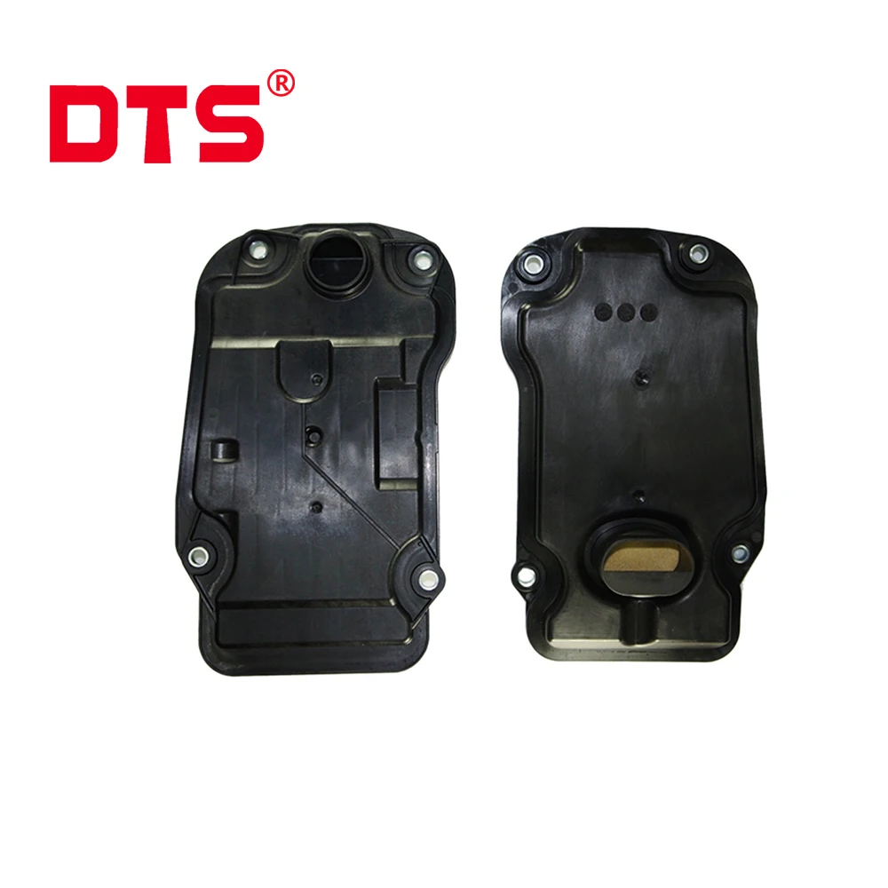 PG Automatic Transmission Filter PT1310 - Fits Lexus GS300/400/430, IS300, LS400/430, SC400/430 (1998-2005) - View #11