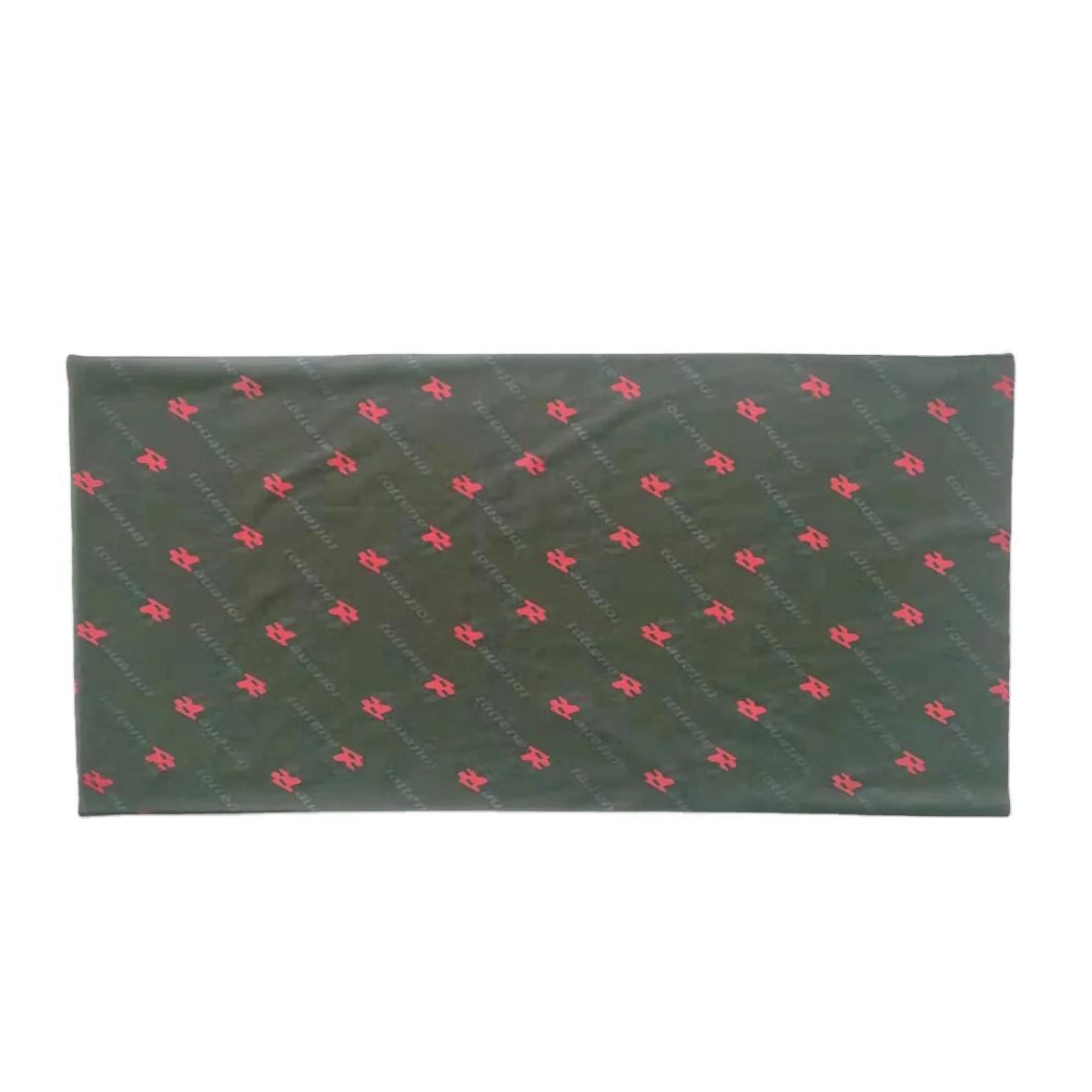 Лучший лыжный gaiter multicam хлопок женский шейный шарф чехол для лета