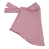 Dusty Pink
