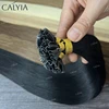 Extension per capelli a forma di U