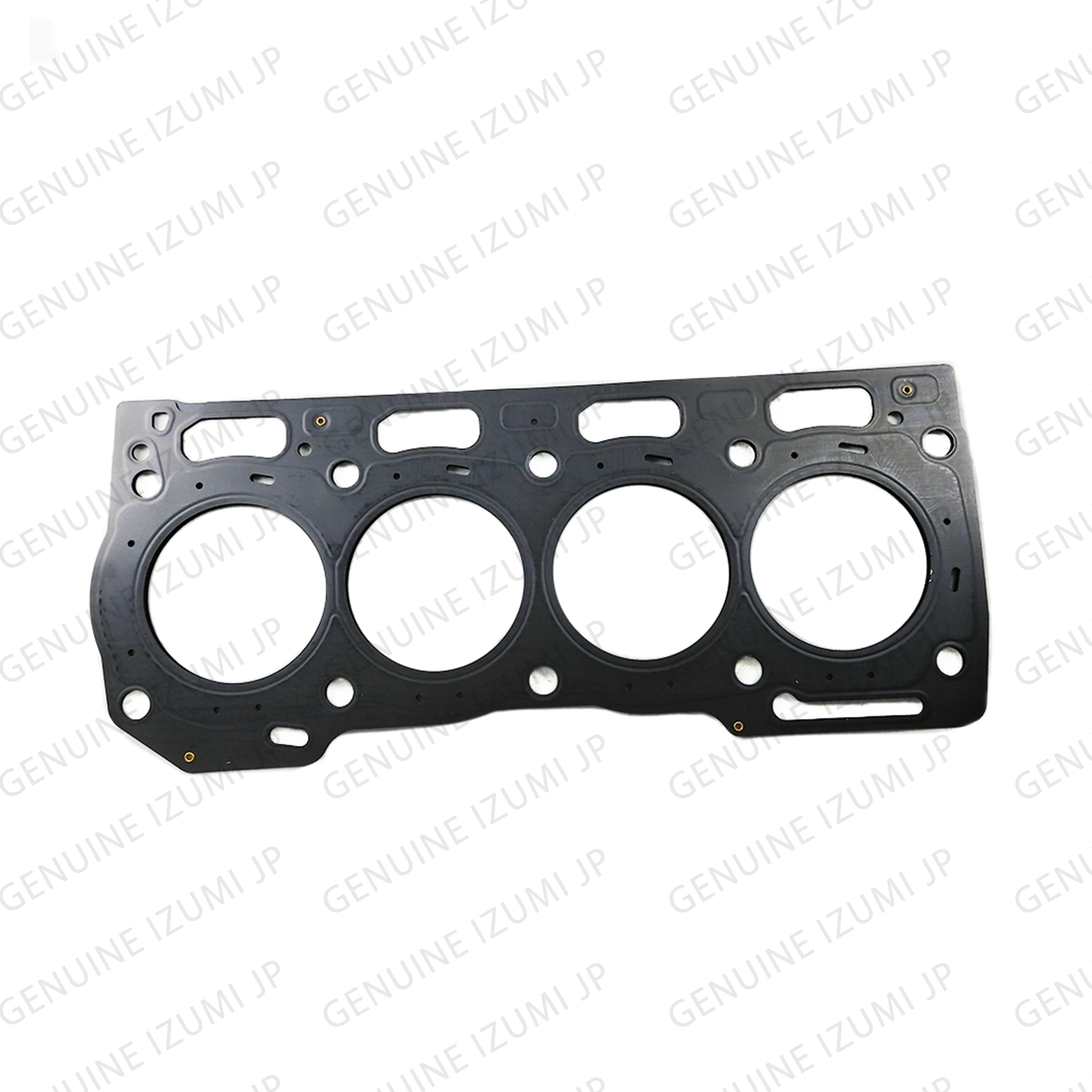 Genuine Izumi Jp EFI C4.4 Cylinder Head Gasket for Caterpillar