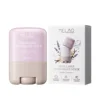 Refillable Deodorant Stick(Vanilla Lavender)