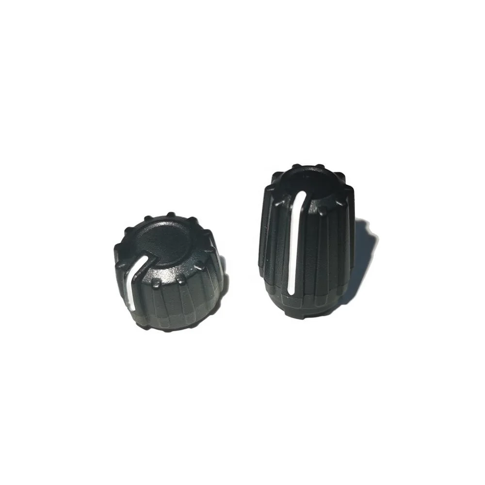 Front Housing for Vertex Standard VX261VX260 Walkie Talkie Housing case CB6987000