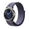 1 Midnight blue