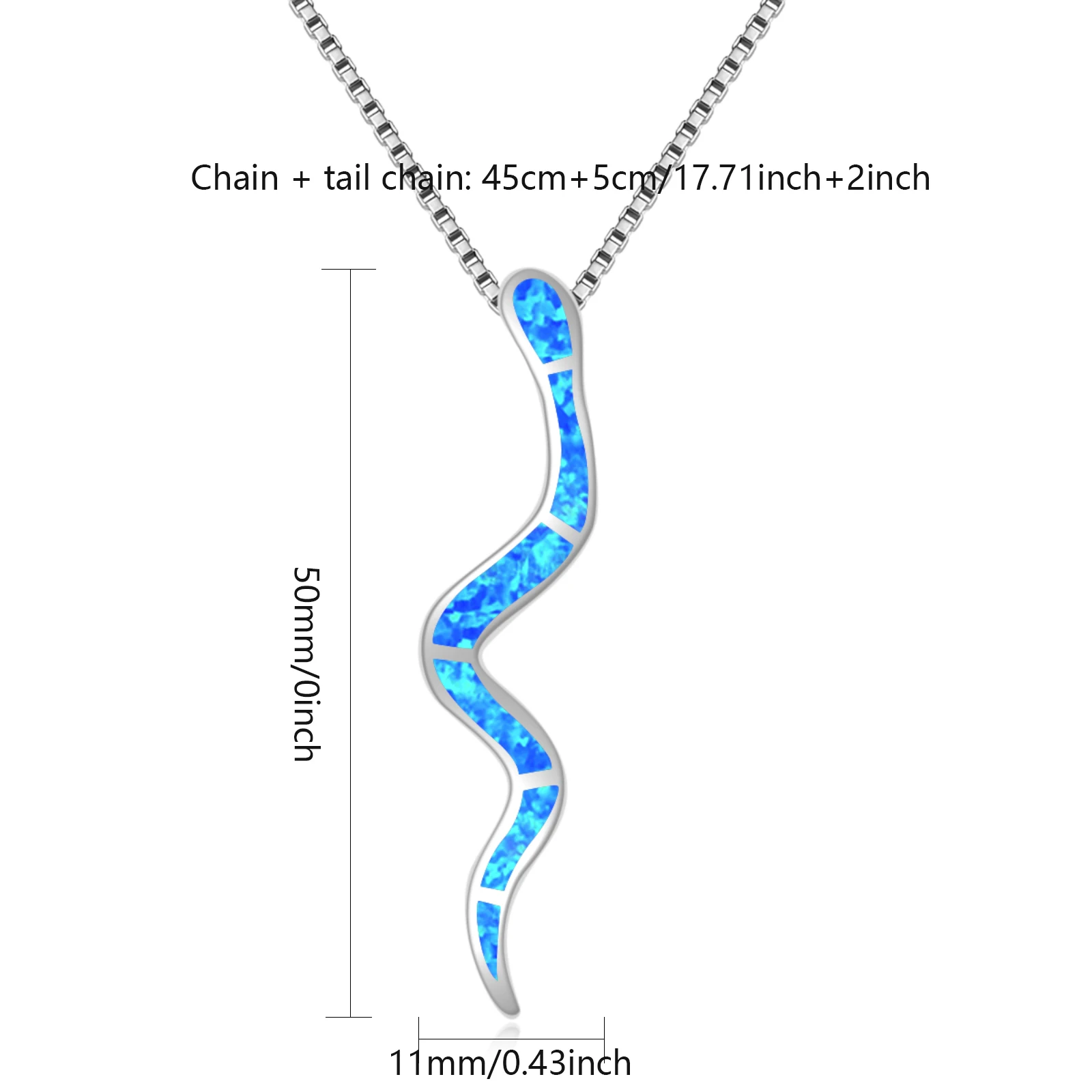 1-2-size-chains.jpg