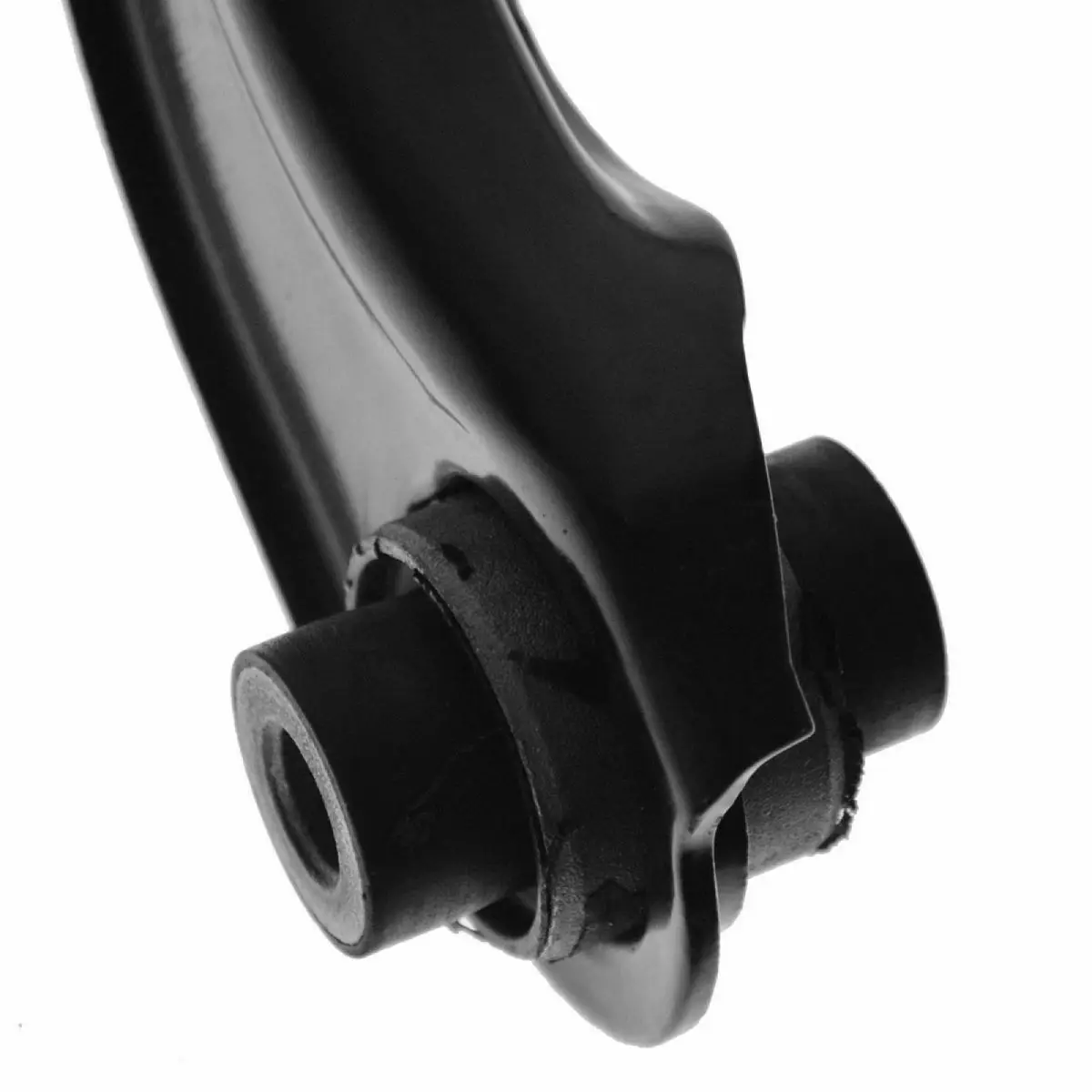 Control Arms for Honda CR-V RD1 | 51460-S10-020, 51450-S10-020