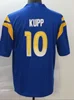 Blue 10-6