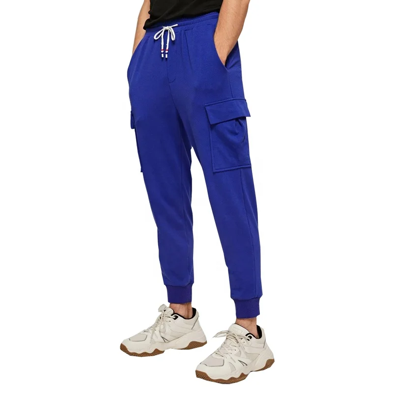 womens snowboard jacket and pants
