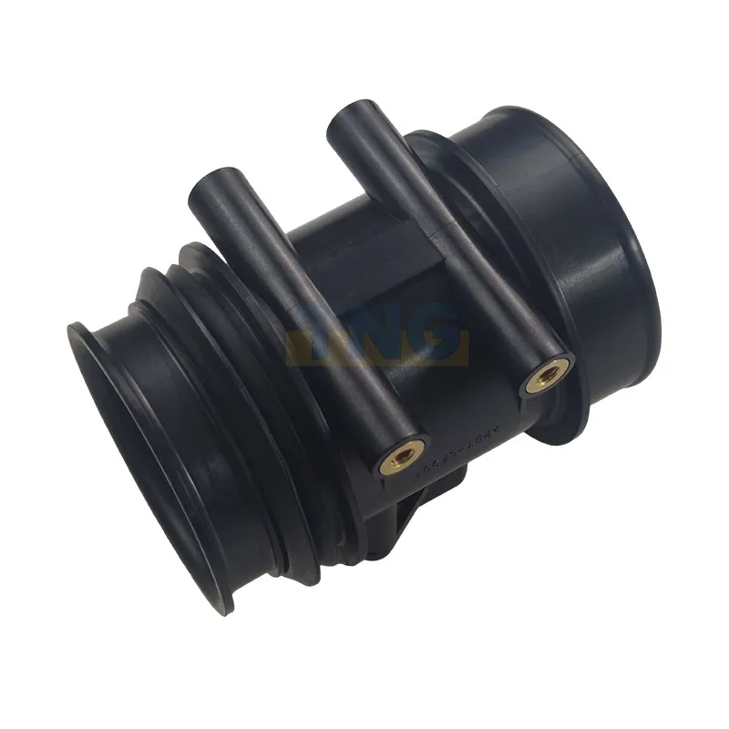 その他 Masa2020 B#15 93-98 Toyota Supra Lexus LS400 SC400 SC300 Mass Air