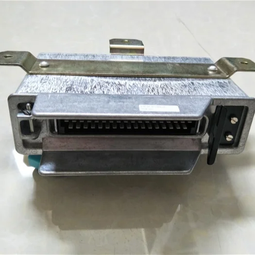 フジミント ZX350LCK-6ツーピースブームフロント仕様｜レンタル｜商品情報