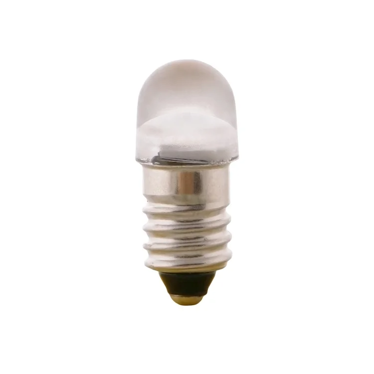 E10 Led Engineering Lamp E10 Led Decorative Lamp E10 Led Bulb E10 Car ...